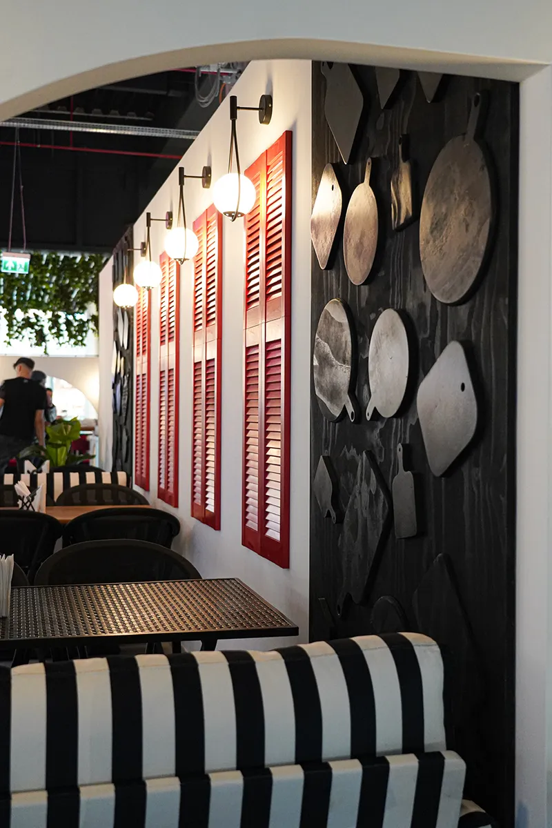 piazzetta-treevi-gallery-1