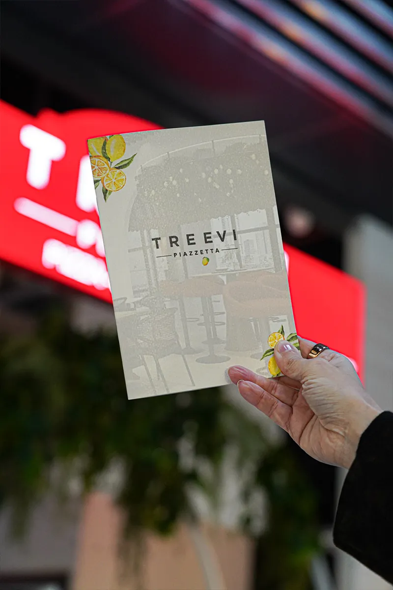 piazzetta-treevi-gallery-10