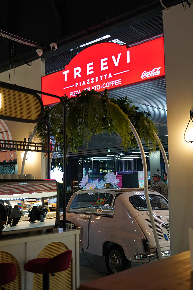 piazzetta-treevi-gallery-11