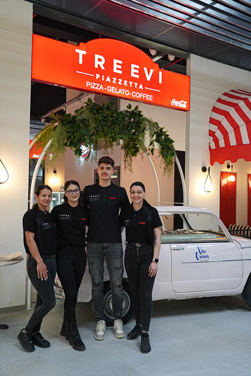 piazzetta-treevi-gallery-12