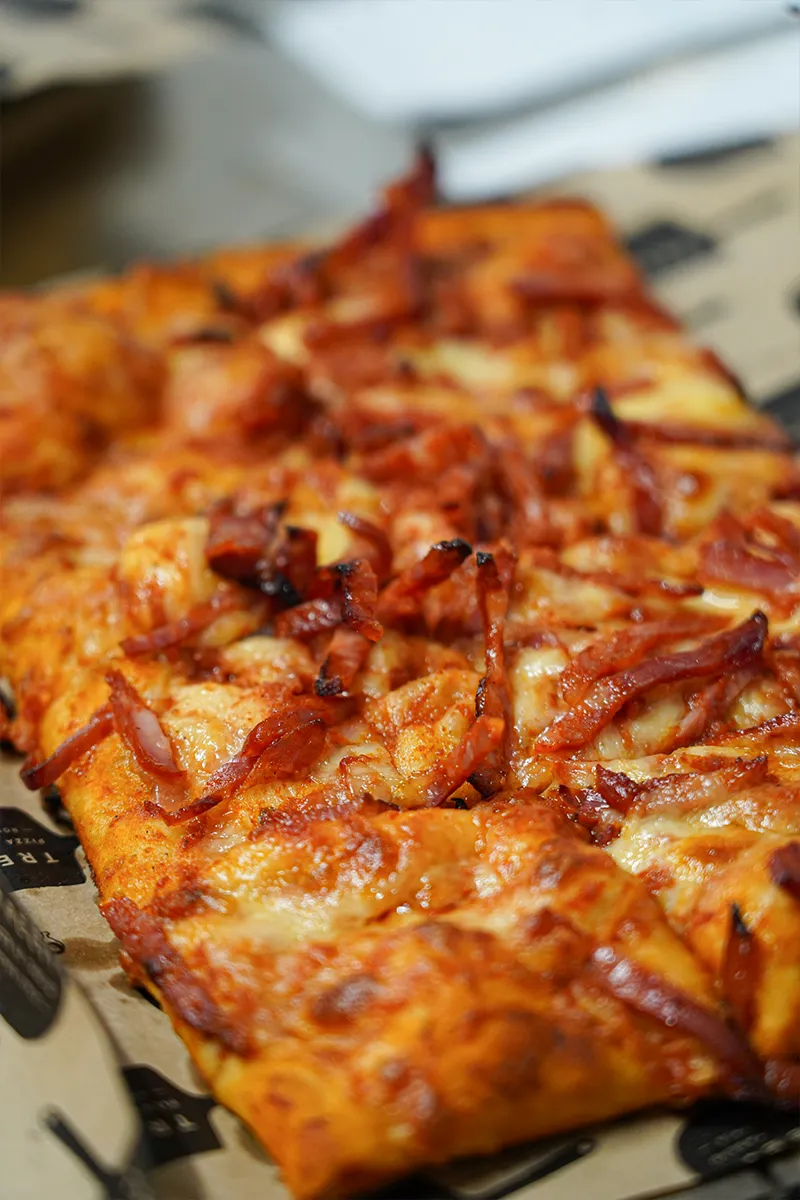 piazzetta-treevi-gallery-13