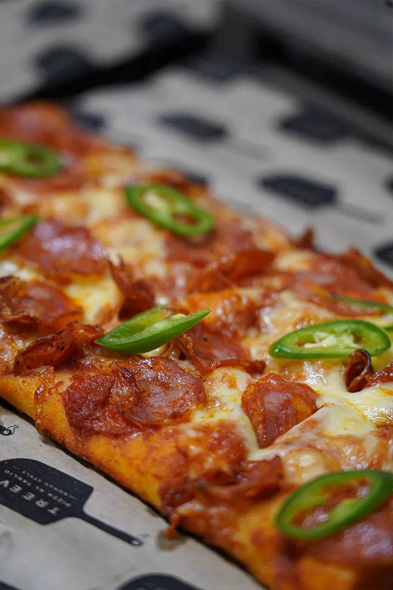 piazzetta-treevi-gallery-14