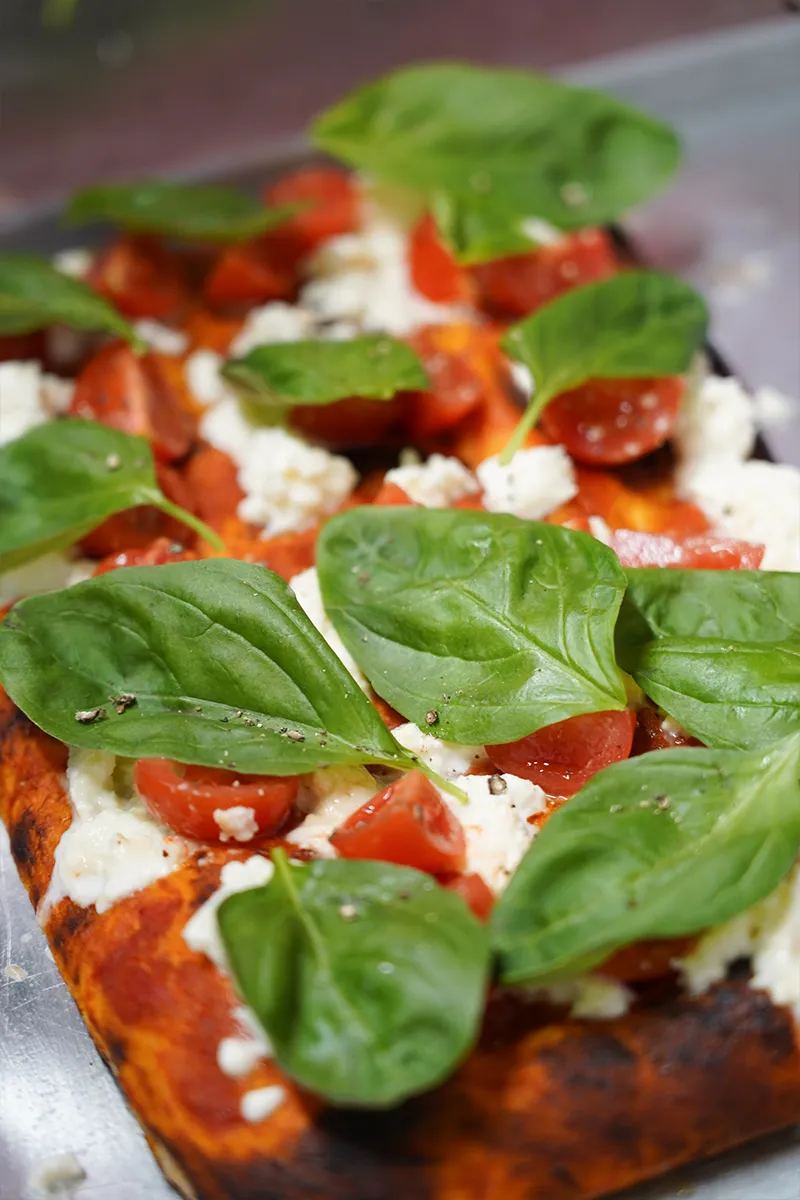 piazzetta-treevi-gallery-15