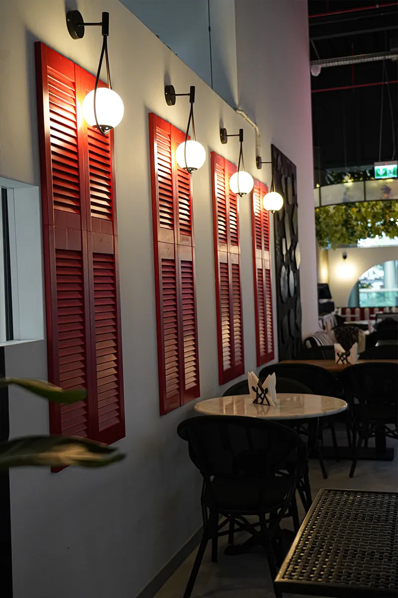 piazzetta-treevi-gallery-2