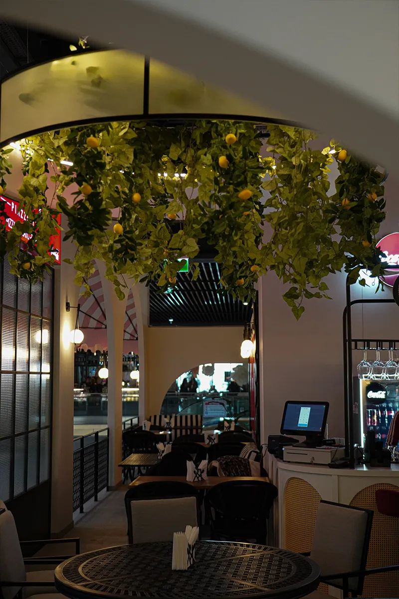 piazzetta-treevi-gallery-3