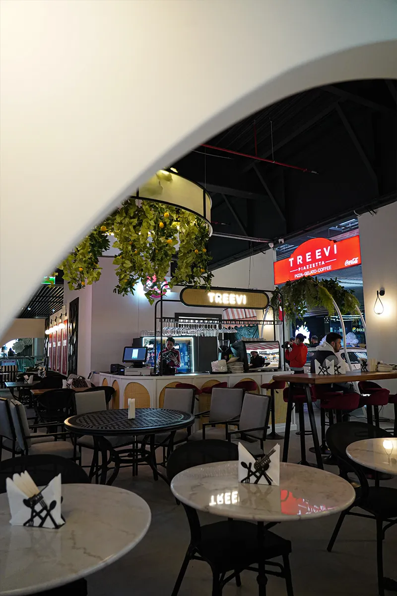 piazzetta-treevi-gallery-4