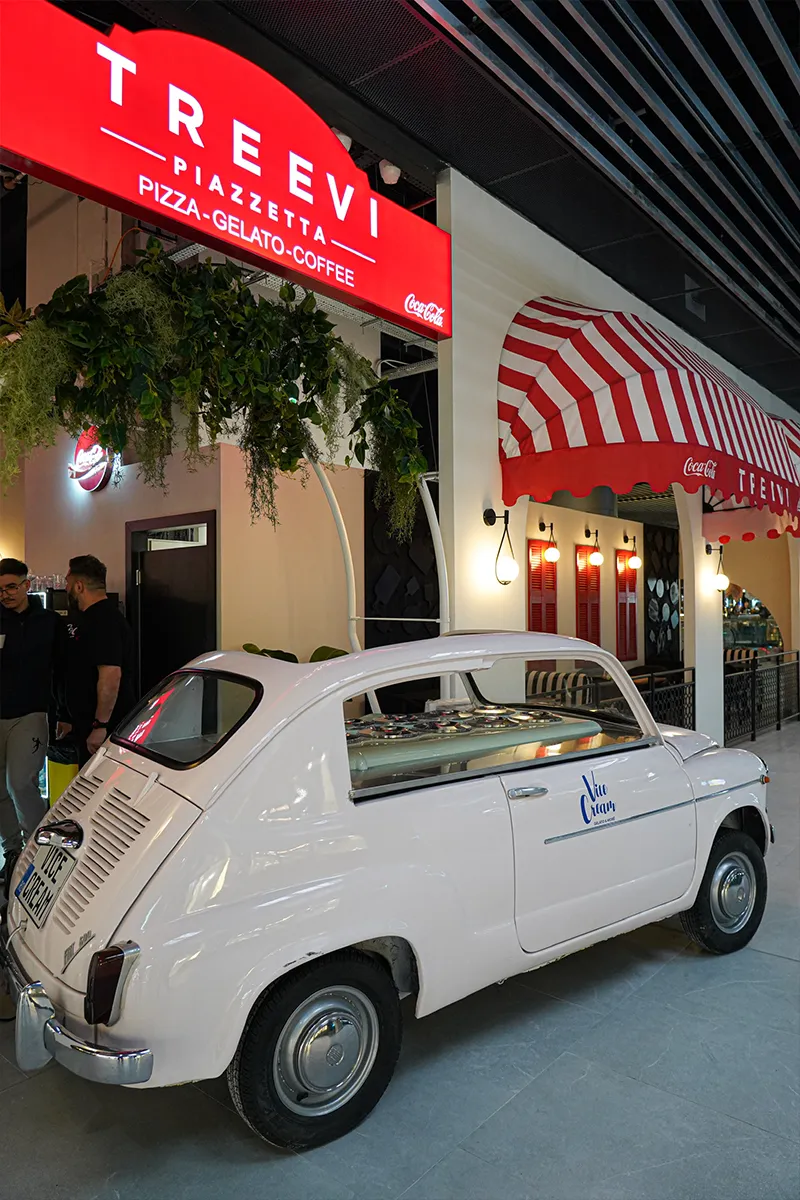 piazzetta-treevi-gallery-5