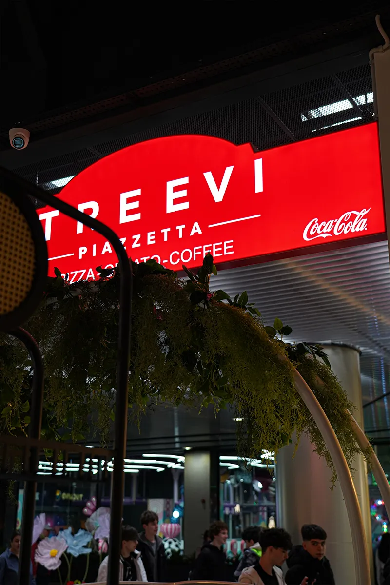 piazzetta-treevi-gallery-6