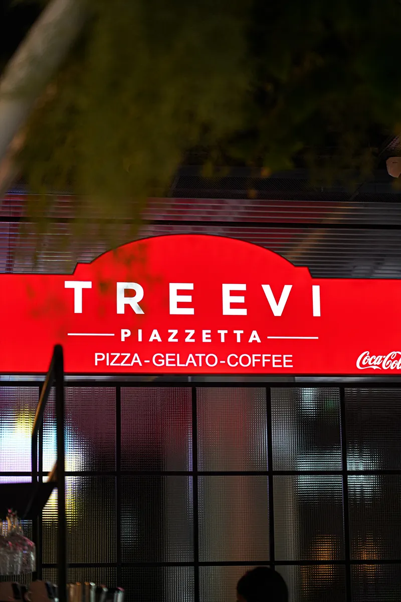 piazzetta-treevi-gallery-7