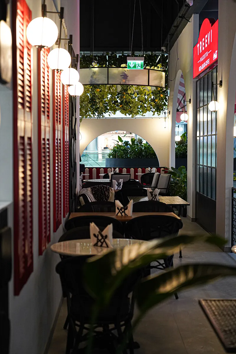 piazzetta-treevi-gallery-8