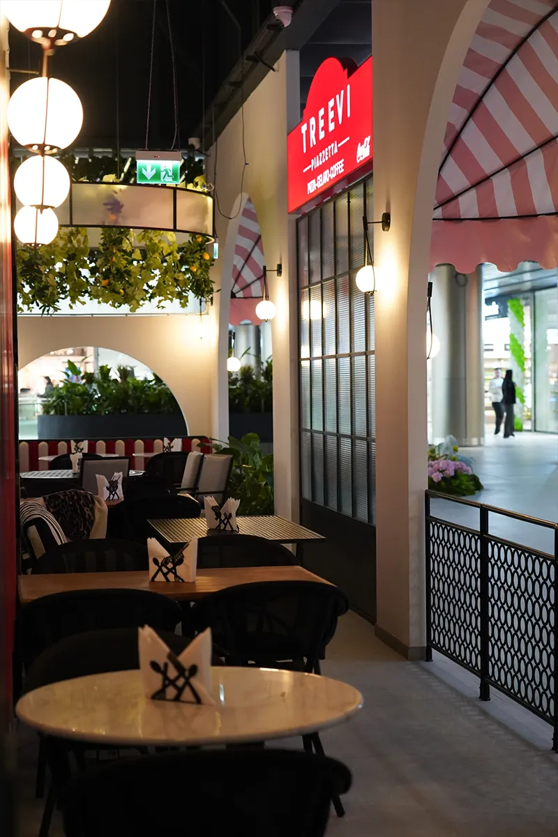 piazzetta-treevi-gallery-9